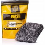 Work Stuff Typhoon Wash Pad – Hledejceny.cz