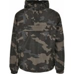 Brandit Summer Windbreaker dark camo – Zboží Dáma Brandit Summer Windbreaker dark camo – Zboží Dáma