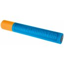 Happy People Mini Eliminator stříkačka oranžová / rukojeť světle modrá