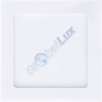 Greenlux GXDW113 – Zboží Mobilmania