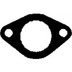 ELRING EL 888.516 – Hledejceny.cz