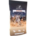 Energys Extra 25 kg – Zboží Mobilmania