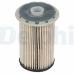 Palivový filtr DELPHI HDF929 – Hledejceny.cz