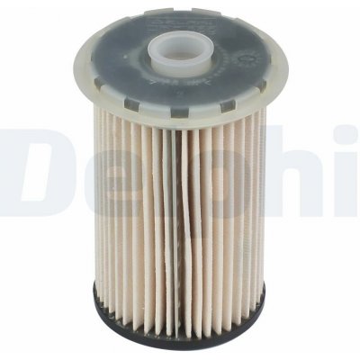 Palivový filtr DELPHI HDF929 – Hledejceny.cz