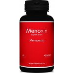 Advance Menoxin 60 kapslí – Hledejceny.cz