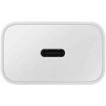 Samsung EP-T2510NW – Zbozi.Blesk.cz