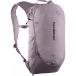 Salomon Trailblazer 20l Nirvana Plum Perfect – Zboží Dáma