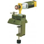 Proxxon 28610 Univerzální držák UHZ – Zboží Dáma