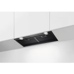 Electrolux LFP516K – Zboží Mobilmania