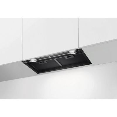 Electrolux LFP516K – Zboží Mobilmania