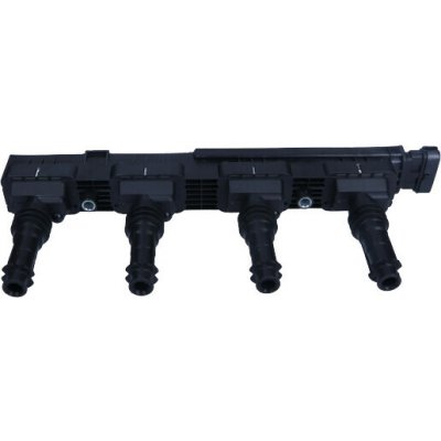 Zapalovací cívka MAXGEAR 13-0137 (130137) – Hledejceny.cz