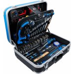 BGS Technic 15503 – Zboží Mobilmania