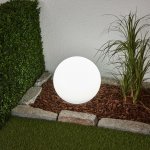 Lindby 4018064 – Hledejceny.cz