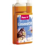 Pavo LinseedOil 1 l – Hledejceny.cz