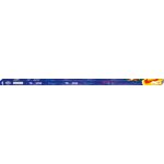 Aquanova zářivka Plant White 893mm / 30 W T8 – Zboží Dáma Aquanova zářivka Plant White 893mm / 30 W T8 – Zboží Dáma