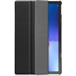 Tech-Protect smartcase pouzdro na Lenovo Tab M10 Plus 10.6 3rd Gen TEC922596 černé – Zboží Živě