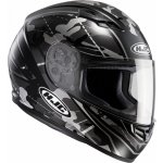HJC CS-15