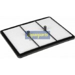 Vzduchový filtr JAPANPARTS FA-H38S – Hledejceny.cz