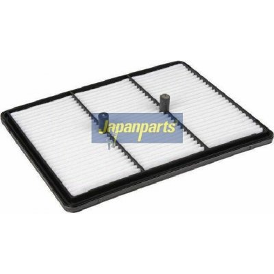 Vzduchový filtr JAPANPARTS FA-H38S – Hledejceny.cz