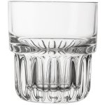 Orion 145103 Sklenice stohovatelná 200 ml – Zboží Dáma