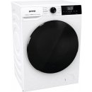 GORENJE WD2A854ADS