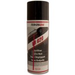 Teroson VR 620 400 ml | Zboží Auto