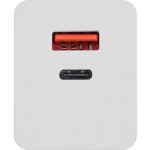 Akyga AK-CH-20 – Zbozi.Blesk.cz