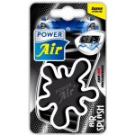 Power Air - Air Splash BOSS – Hledejceny.cz