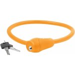 M-Wave 12x600 mm – Zbozi.Blesk.cz