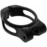 XLC PC-B13 podsedlová objímka – Zbozi.Blesk.cz