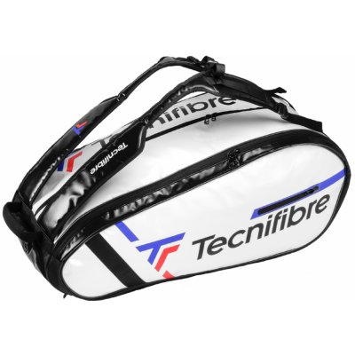 Tecnifibre Tour Endurance Bag 12R – Zbozi.Blesk.cz