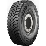 Michelin X WORKS HD D 315/80R22,5 156/150 K – Zbozi.Blesk.cz