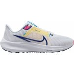 Nike běžecké boty Pegasus 40 dv3854-105 – Zboží Mobilmania