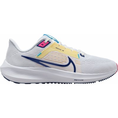 Nike běžecké boty Pegasus 40 dv3854-105 – Zboží Mobilmania