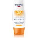 Eucerin Sun gel proti sluneční alergii SPF25 150 ml