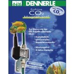 Dennerle CO2 elektromagnetický ventil – Sleviste.cz
