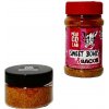 Kořenící směsi Angus & Oink BBQ koření Rub Me Sweet Bones & Bacon Rub 30 g