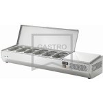 ASBER GVL-150 – Zboží Dáma