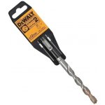 Dewalt DT9614 – Zbozi.Blesk.cz