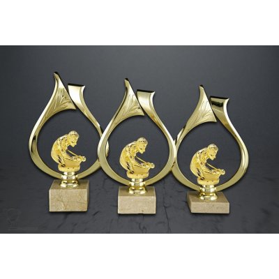 Pohár Ekonom 1740/1740 A – Zboží Dáma