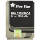 BlueStar Nokia 3310/ 1500mAh 1500mAh