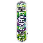 Darkstar Timeworks – Hledejceny.cz