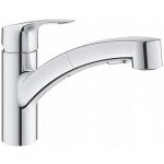 GROHE 3030500 – Hledejceny.cz