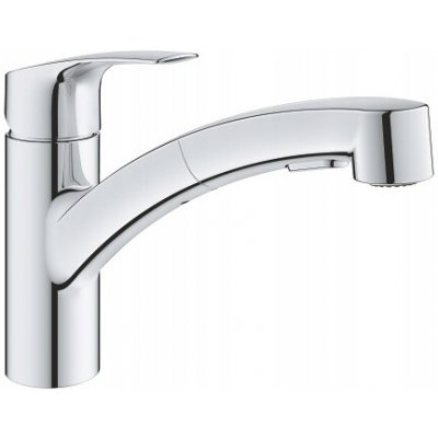 GROHE 3030500 – Hledejceny.cz