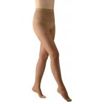 Avicenum Punčochové kalhoty PHLEBO 140 délka normal se špicí natura – Zboží Mobilmania