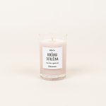 SOJKA Borůvka & Ostružina 80 g – Zbozi.Blesk.cz