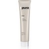 Ochrana vlasů proti slunci Pura Kosmetica Pure Life Mask 200 ml