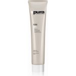 Pura Kosmetica Pure Life Mask 200 ml – Zbozi.Blesk.cz