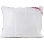 Dadka Polštář LUXUS COMFORT bílá 70x90 – Sleviste.cz
