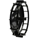 Hecht železná lopatková kola 007104 – Hledejceny.cz